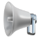 loudspeaker